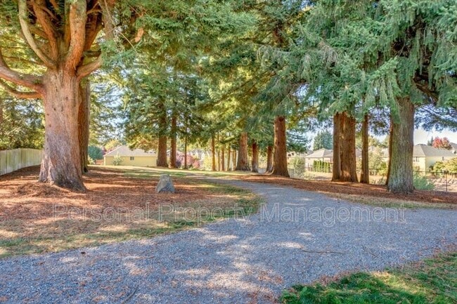 Building Photo - 4014 NE 89th Way