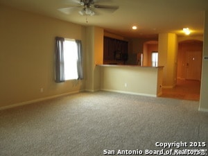 Building Photo - 6807 Harbor Fields