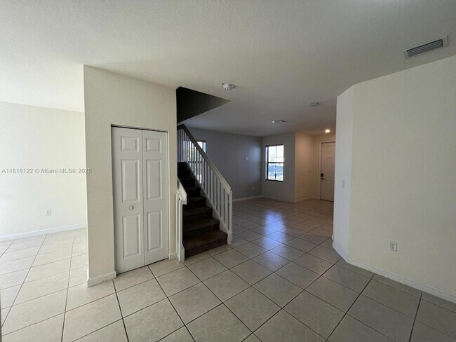 Building Photo - 11066 W 33rd Ln
