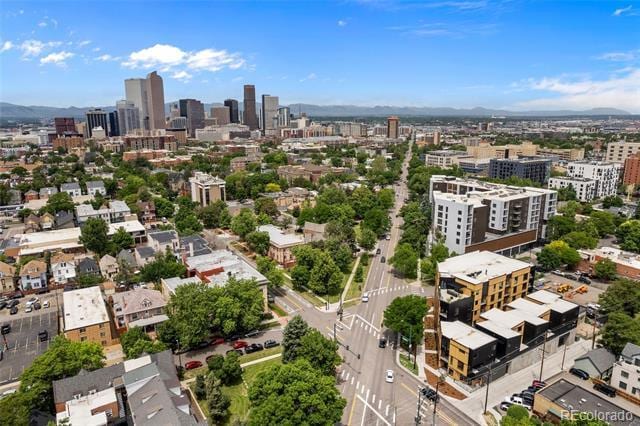 Building Photo - 1601 Park Ave