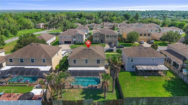 Building Photo - 14308 NW 161st Ave