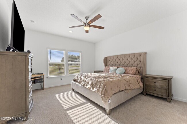 Building Photo - 577 Archstone Wy
