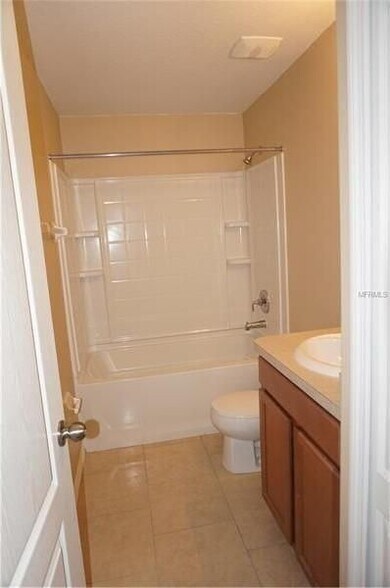 Building Photo - 5457 Limestone Lane