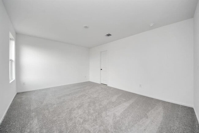 Building Photo - 26903 Yellow Corydalis Dr