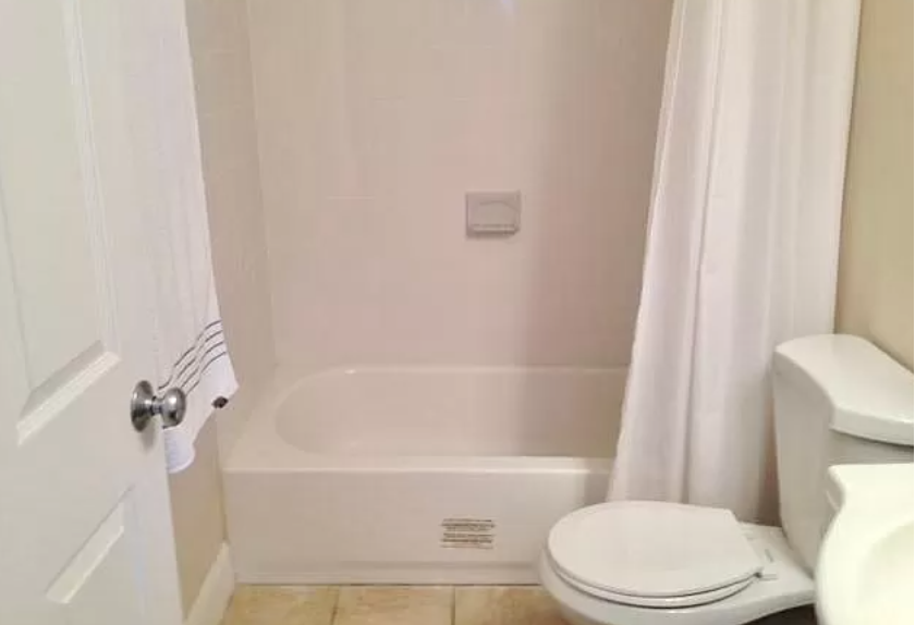 Building Photo - 243 Northampton St