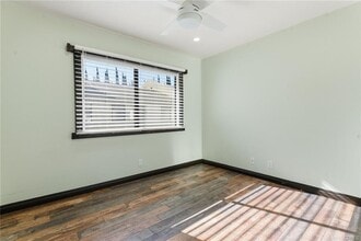 Building Photo - 26128 Alizia Canyon Dr