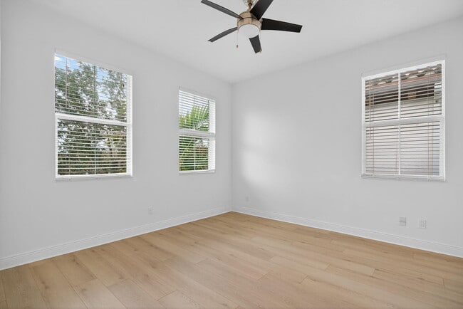 Building Photo - 4029 Faraday Wy