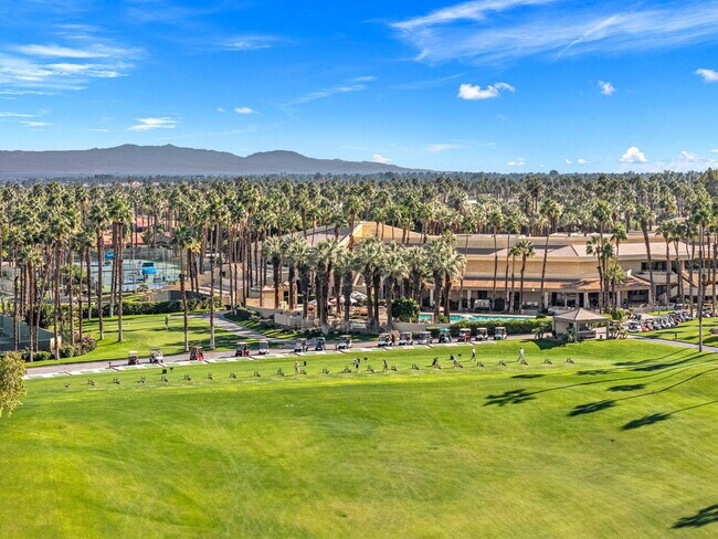 Building Photo - 76658 Daffodil Dr