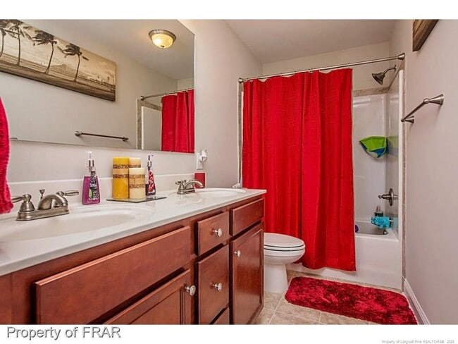 Building Photo - 5137 Carson Allen Rd