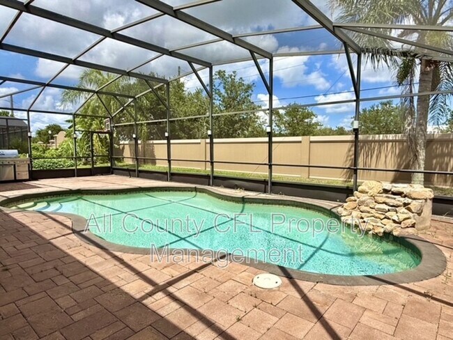 Building Photo - 9166 Tuscan Valley Pl