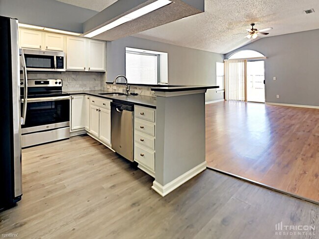 Building Photo - 1149 Creeks Ridge Rd