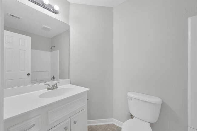 Building Photo - 167 Binnacle Ct