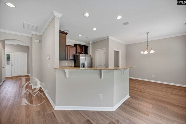 Building Photo - 122 Drummond Wy