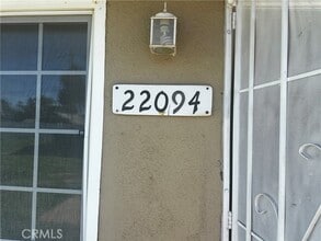 Building Photo - 22094 Sherman Ave