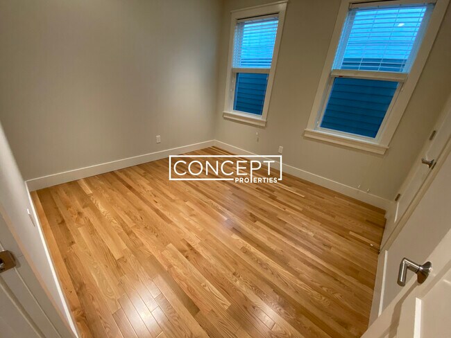 Building Photo - 70 Spring St