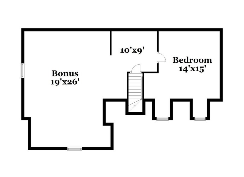 Building Photo - 2819 Weybridge Dr