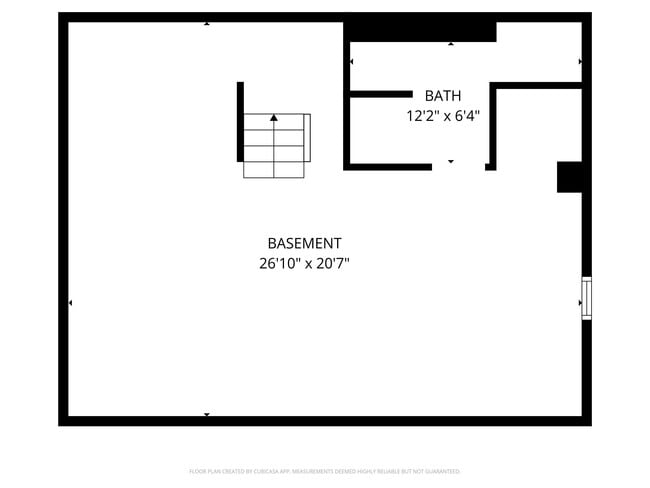 Building Photo - 2103 Kentucky Ave