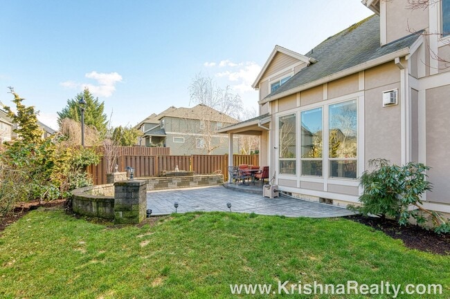 Building Photo - Outstanding 4 BD* 3* BA + *Bonus Room* Corner Lot Home in Arbor Oaks Community - Highly Desirable...