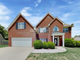 Building Photo - 268 Sunderland Way
