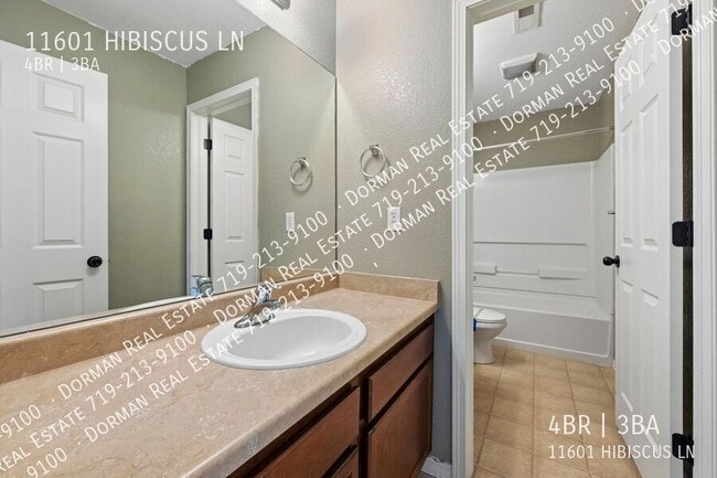 Building Photo - 11601 Hibiscus Ln