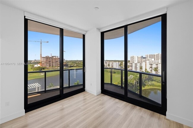 Building Photo - 101 Diplomat Pkwy