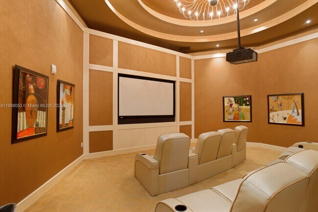 Building Photo - 3101 S Ocean Dr