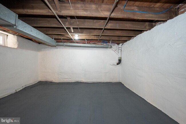 Building Photo - 145 Summit Terrace