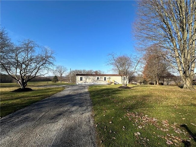 Building Photo - 707 Callery Rd