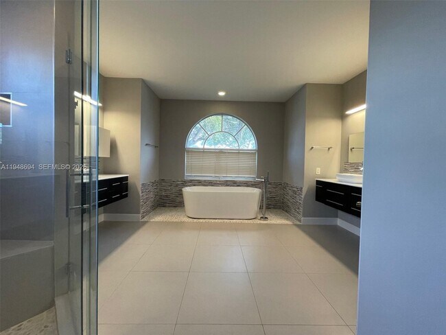 Building Photo - 4023 Turnstone Ct