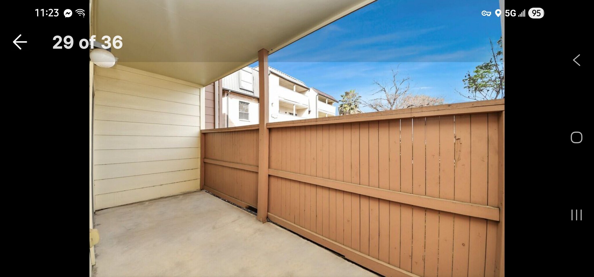 Building Photo - 8415 Hearth Dr