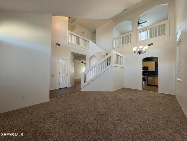 Building Photo - 12220 Branell Ln