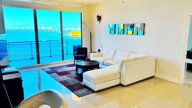 Building Photo - 7901 Hispanola Ave