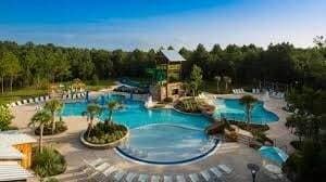 Building Photo - 162 Cheswood Forest Pl