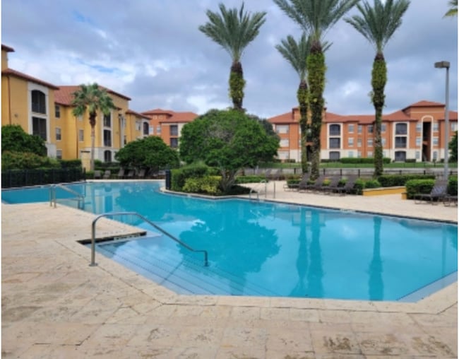 Building Photo - 6131 Metrowest Blvd