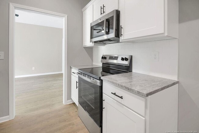 Building Photo - 1160 Elk Knob Trl