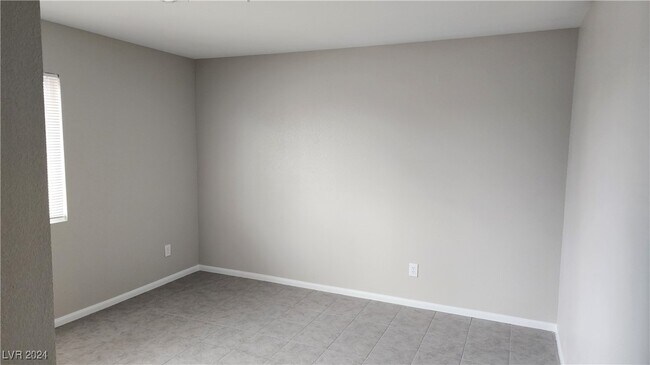 Building Photo - 4712 Kay Pl