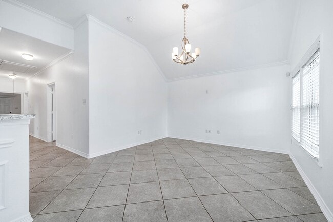 Building Photo - 3021 Sparrow St