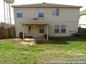 Building Photo - 161 Briar St