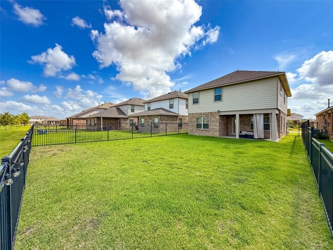Building Photo - 449 Aurora Creek Ln