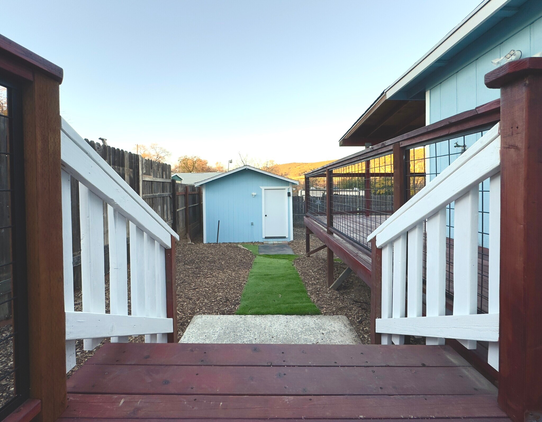 Building Photo - 16060 39th Ave