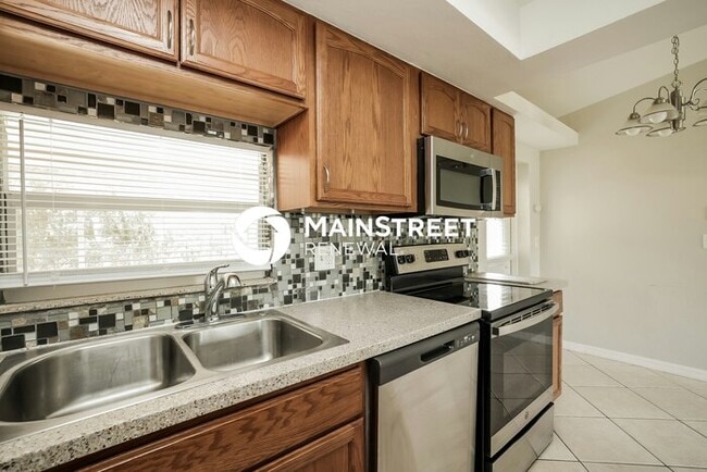 Building Photo - 3 Bedroom Pet-Friendly Home in Lehigh Acres, FL with Main Street Renewal