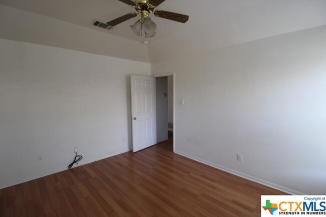 Building Photo - 4209 Adobe Dr