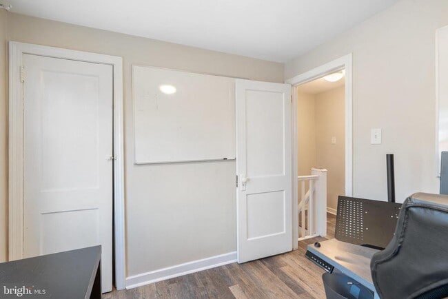 Building Photo - 3606 Miller St