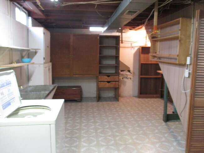 Building Photo - 1606 Dearborn St
