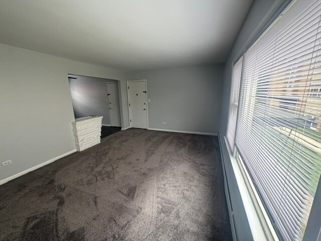 Building Photo - 3537 S Harlem Ave