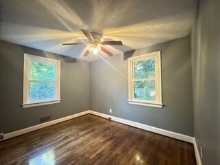Building Photo - 1307 Wilkinson Rd