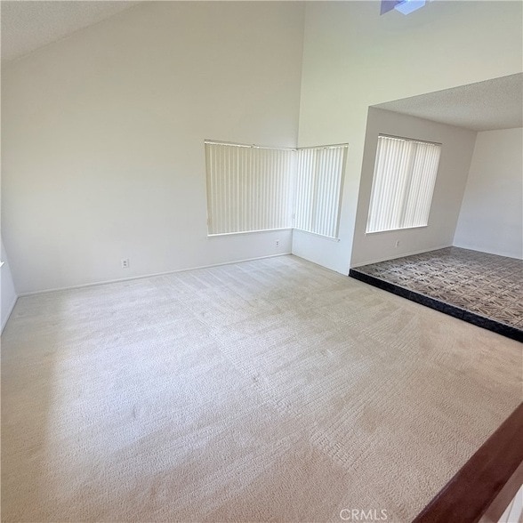 Building Photo - 46 Christamon W