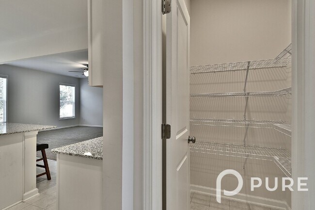 Building Photo - 373 Council Loop, Columbia, SC 29209