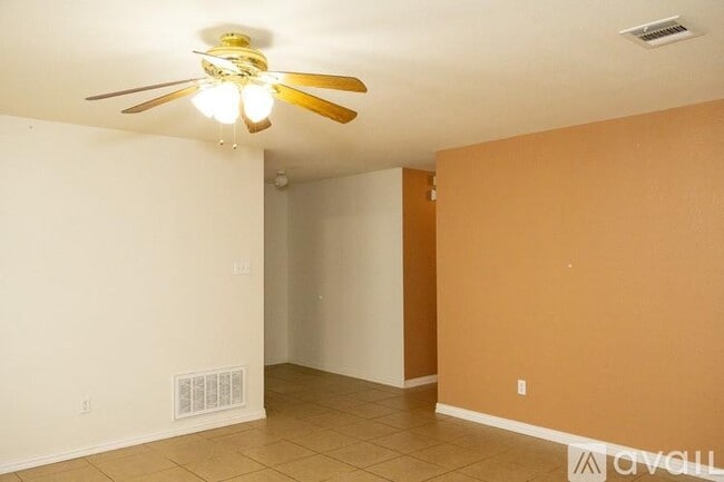 Building Photo - 1613 Apollo Cir