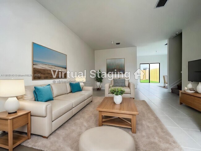 Primary Photo - 13376 SW 286th St